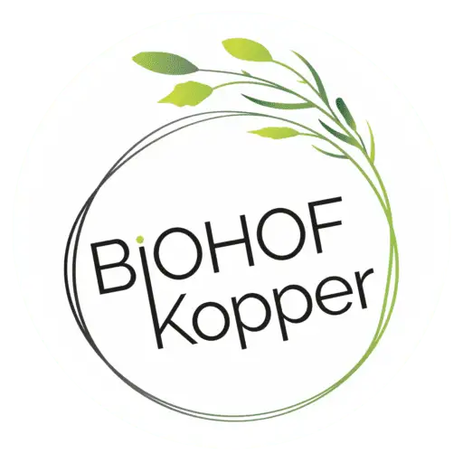 BIOHOF KOPPER